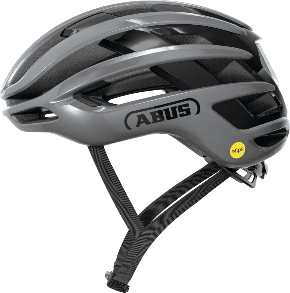 44576_AIRBREAKER_2_0_MIPS_GRAPHITE_SILVER_SIDE_SK 44576_AIRBREAKER_2_0_MIPS_GRAPHITE_SILVER_SIDE_SK