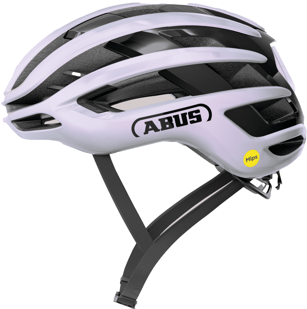 AIRBREAKER_2_0_MIPS_ALL_IN_PURPLE_SIDE_SK AIRBREAKER_2_0_MIPS_ALL_IN_PURPLE_SIDE_SK