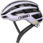 AIRBREAKER_2_0_MIPS_ALL_IN_PURPLE_SIDE_SK